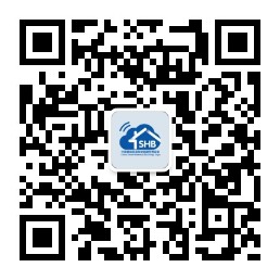 2021中國智能家居及智能建筑博覽會